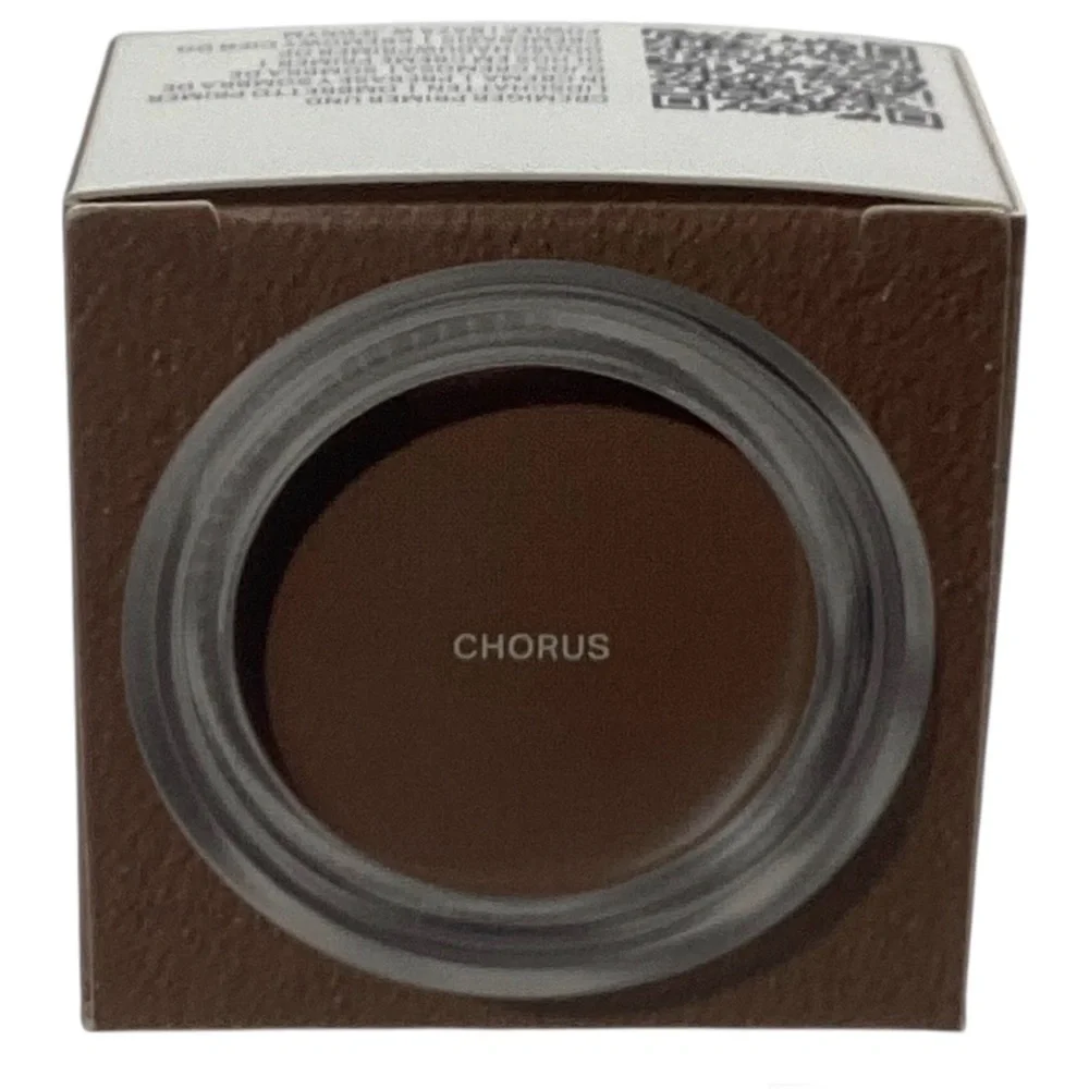 Morphe Solo Artist Priming Cream Eyeshadow, Chorus (NWT)